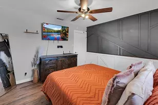 1835 Ft Graham Rd, Waco, TX 76705 - Photo 24