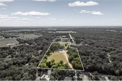 1835 Fort Graham Road, Waco, TX 76705 - Photo 4