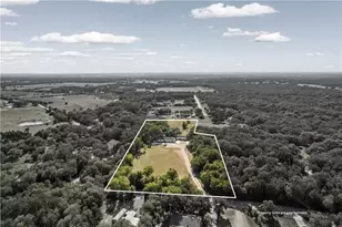1835 Ft Graham Rd, Waco, TX 76705 - Photo 4
