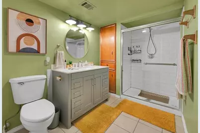 1835 Fort Graham Road, Waco, TX 76705 - Photo 30