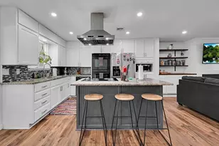 1835 Ft Graham Rd, Waco, TX 76705 - Photo 8