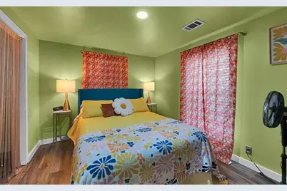 1835 Fort Graham Road, Waco, TX 76705 - Photo 32