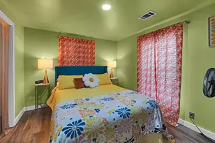 1835 Ft Graham Rd, Waco, TX 76705 - Photo 32