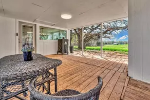 1835 Ft Graham Rd, Waco, TX 76705 - Photo 26