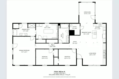 1835 Fort Graham Road, Waco, TX 76705 - Photo 40