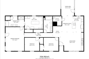 1835 Ft Graham Rd, Waco, TX 76705 - Photo 40