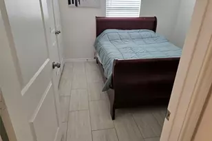 2932 Desert Lily Ln, Fort Worth, TX 76108 - Photo 6