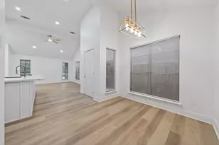 4735 Woodford St, Baytown, TX 77521 - Photo 28