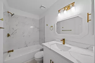 4735 Woodford St, Baytown, TX 77521 - Photo 38