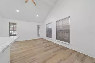 4735 Woodford St, Baytown, TX 77521 - Photo 14