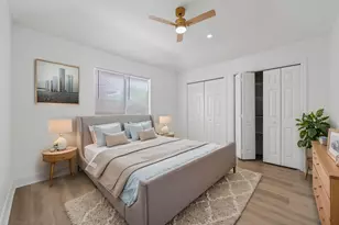 4735 Woodford St, Baytown, TX 77521 - Photo 34