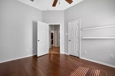 2335 Morgan Ridge Lane, Spring, TX 77386 - Photo 26