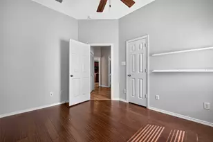 2335 Morgan Ridge Ln, Spring, TX 77386 - Photo 26