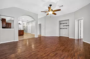 2335 Morgan Ridge Ln, Spring, TX 77386 - Photo 18