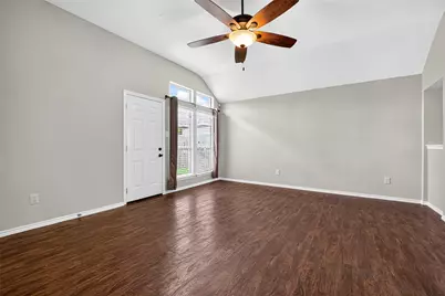 2335 Morgan Ridge Lane, Spring, TX 77386 - Photo 20
