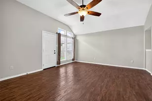 2335 Morgan Ridge Ln, Spring, TX 77386 - Photo 20