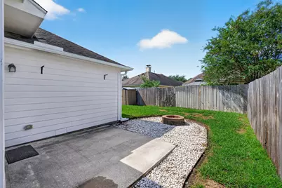 2335 Morgan Ridge Lane, Spring, TX 77386 - Photo 36
