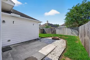 2335 Morgan Ridge Ln, Spring, TX 77386 - Photo 36