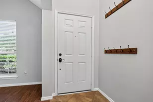 2335 Morgan Ridge Ln, Spring, TX 77386 - Photo 4