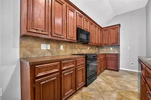 2335 Morgan Ridge Ln, Spring, TX 77386 - Photo 8
