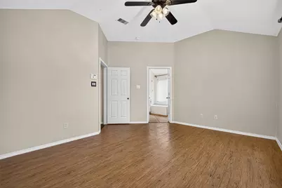 2335 Morgan Ridge Lane, Spring, TX 77386 - Photo 30