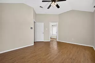 2335 Morgan Ridge Ln, Spring, TX 77386 - Photo 30