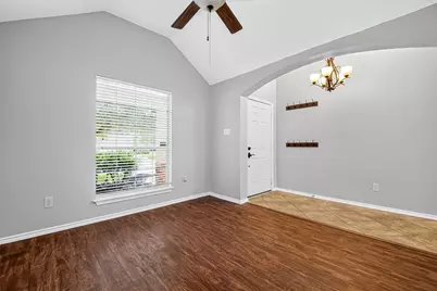 2335 Morgan Ridge Lane, Spring, TX 77386 - Photo 6