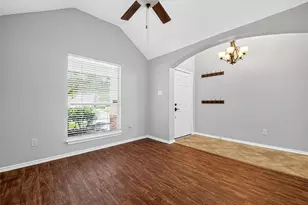 2335 Morgan Ridge Ln, Spring, TX 77386 - Photo 6