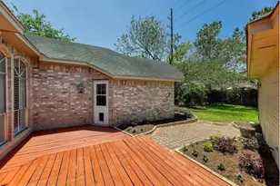 1202 Hathorn Way Dr, Houston, TX 77094 - Photo 30