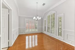 1202 Hathorn Way Dr, Houston, TX 77094 - Photo 4