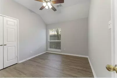 1202 Hathorn Way Drive, Houston, TX 77094 - Photo 20