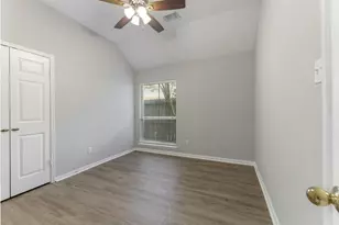 1202 Hathorn Way Dr, Houston, TX 77094 - Photo 20