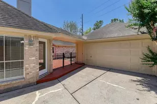 1202 Hathorn Way Dr, Houston, TX 77094 - Photo 28