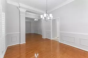 1202 Hathorn Way Dr, Houston, TX 77094 - Photo 6