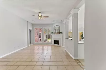 1202 Hathorn Way Drive, Houston, TX 77094 - Photo 14