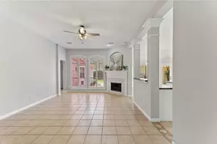1202 Hathorn Way Dr, Houston, TX 77094 - Photo 14