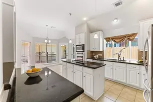 1202 Hathorn Way Dr, Houston, TX 77094 - Photo 10