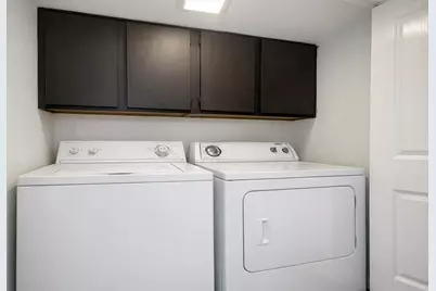 8529 Hearth Drive #23, Houston, TX 77054 - Photo 16