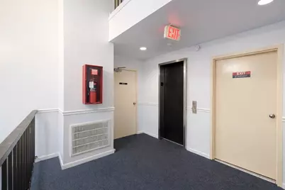 8529 Hearth Drive #23, Houston, TX 77054 - Photo 18