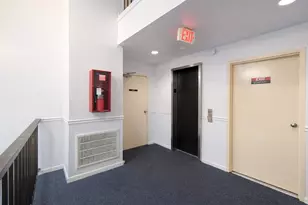 8529 Hearth Dr, Houston, TX 77054 - Photo 18