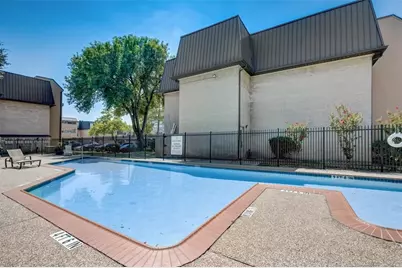 8529 Hearth Drive #23, Houston, TX 77054 - Photo 28