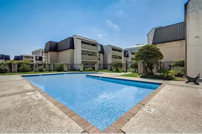 8529 Hearth Drive #23, Houston, TX 77054 - Photo 26