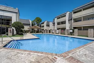 8529 Hearth Dr, Houston, TX 77054 - Photo 24