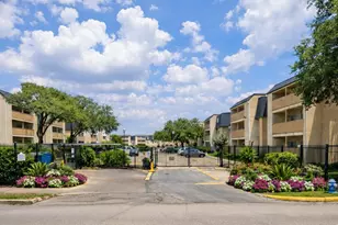 8529 Hearth Dr, Houston, TX 77054 - Photo 1