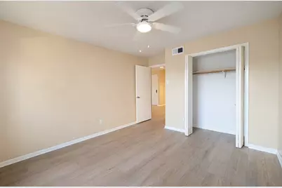 8529 Hearth Drive #23, Houston, TX 77054 - Photo 8