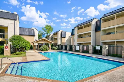 8529 Hearth Drive #23, Houston, TX 77054 - Photo 22