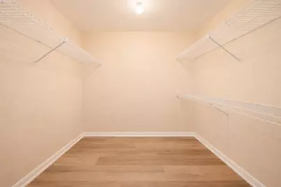 8529 Hearth Drive #23, Houston, TX 77054 - Photo 10