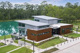 335 Texoma Plains Dr, Conroe, TX 77304 - Photo 28