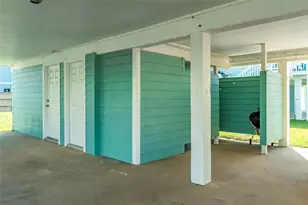 16906 Beachcomber Dr, Jamaica Beach, TX 77554 - Photo 10