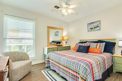 16906 Beachcomber Drive, Jamaica Beach, TX 77554 - Photo 26